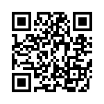 AIT6-24-22P0 QRCode