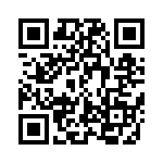 AIT6-24-22PS QRCode