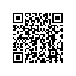 AIT6-24-67PS-116 QRCode