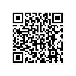 AIT6-32-17SS-025 QRCode