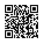 AIT6-36-15SWS QRCode