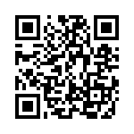 AIT6-36-6SC QRCode