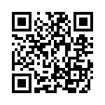 AIT6-36-6SS QRCode