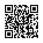 AIT6-36-78SS QRCode