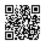 AIT6-8S-1PS QRCode