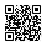 AIT6-8S-1SS QRCode