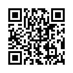 AIT6A10SL-3SS QRCode