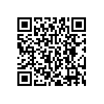 AIT6A12S-3PS-472 QRCode