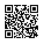 AIT6A14S-5PS QRCode