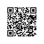 AIT6A14S-5SC-B30-025-L QRCode