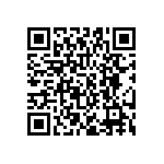 AIT6A14S-5SS-025 QRCode