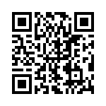 AIT6A14S-5SS QRCode