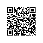 AIT6A14S-6PS-B30 QRCode