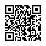 AIT6A14S-7PWC QRCode