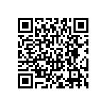 AIT6A16-10SC-RDS QRCode