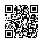 AIT6A16-13SST QRCode