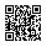 AIT6A16S-1SC QRCode