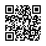 AIT6A16S-8SC QRCode