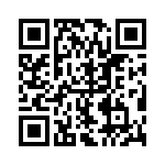 AIT6A18-11PC QRCode