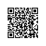 AIT6A18-11PS-472 QRCode