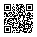 AIT6A18-1PC QRCode