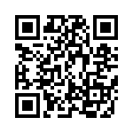 AIT6A18-22PS QRCode