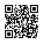 AIT6A18-6SS QRCode