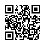 AIT6A20-15SC QRCode