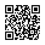 AIT6A20-17PS QRCode