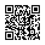 AIT6A20-22PS QRCode