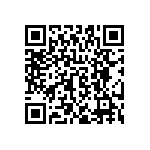 AIT6A20-27SS-472 QRCode