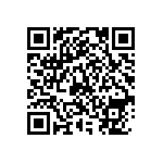 AIT6A20-27SYS-025 QRCode