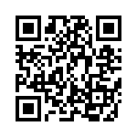 AIT6A20-29PS QRCode