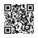 AIT6A20-7PS QRCode