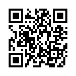 AIT6A22-8SWC QRCode