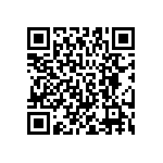 AIT6A24-79SC-RDS QRCode