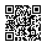 AIT6A28-15PC QRCode