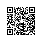 AIT6A28-21SC-B30-025 QRCode