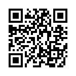 AIT6A28-22SC QRCode