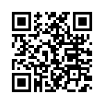 AIT6A28-51PC QRCode