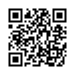 AIT6A28-66SS QRCode