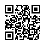 AIT6A32-17PC QRCode