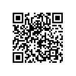 AIT6A32-17PS-025 QRCode