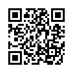 AIT6A36-10PC QRCode