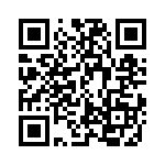 AIT6A36-4SC QRCode