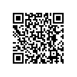 AIT6AA10SL-56SS QRCode