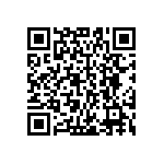 AIT6AA14S-1PC-025 QRCode