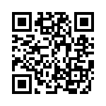 AIT6AA14S-2SS QRCode