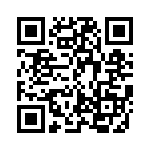 AIT6AA14S-5PS QRCode