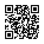 AIT6AA16-10SS QRCode